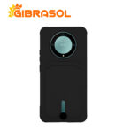 Estuche Porta Tarjetas – Honor Magic 5 Lite - Imagen 2