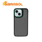 Estuche Nevado Premium - iPhone 15