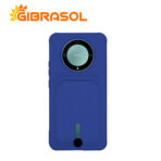 Estuche Porta Tarjetas – Honor Magic 5 Lite - Imagen 3