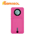 Estuche Porta Tarjetas – Honor Magic 5 Lite - Imagen 4