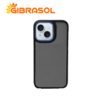 Estuche Nevado Premium - iPhone 15 - Imagen 7