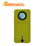 Estuche Porta Tarjetas – Honor Magic 5 Lite - Imagen 5