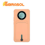 Estuche Porta Tarjetas – Honor Magic 5 Lite