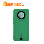 Estuche Porta Tarjetas – Honor Magic 5 Lite - Imagen 7