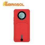 Estuche Porta Tarjetas – Honor Magic 5 Lite - Imagen 8