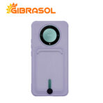 Estuche Porta Tarjetas – Honor Magic 5 Lite - Imagen 9