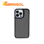 Estuche Nevado Premium - iPhone 12 Pro Max - Imagen 7