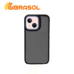 Estuche Nevado Premium - iPhone 13 - Imagen 2