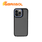 Estuche Nevado Premium - iPhone 13 Pro - Imagen 2