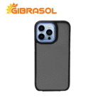 Estuche Nevado Premium - iPhone 13 Pro Max - Imagen 2