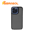 Estuche Nevado Premium - iPhone 15 Pro Max - Imagen 2
