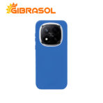 Estuche TPU Doble – Redmi Note 14 PRO +5G / 14 PRO 4G / 14 PRO 5G