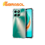 Estuche Transparente - Honor X6B