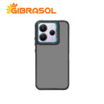 Estuche Nevado Premium – Redmi Note 14 5G - Imagen 2