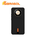 Estuche Porta Tarjetas – Honor Magic 6 Lite