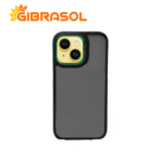 Estuche Nevado Premium - iPhone 14 - Imagen 3