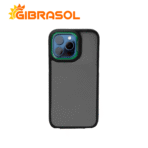 Estuche Nevado Premium - iPhone 15 Pro - Imagen 3