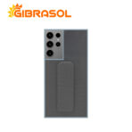 Estuche TPU Tela con Sujetador - Samsung S24 Ultra - Imagen 3