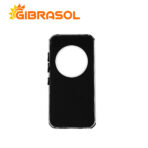 Estuche Transparente Color 3 Piezas – Honor Magic 7 Lite - Imagen 3