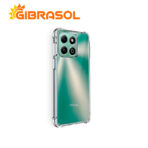 Estuche Transparente - Honor X6B - Imagen 3