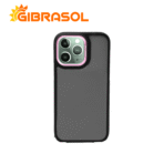 Estuche Nevado Premium - iPhone 11 Pro Max - Imagen 4