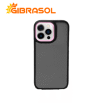 Estuche Nevado Premium - iPhone 12 Pro Max - Imagen 3