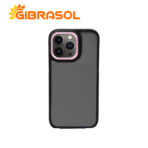 Estuche Nevado Premium - iPhone 13 Pro - Imagen 4