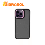 Estuche Nevado Premium - iPhone 14 Pro Max - Imagen 3