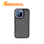 Estuche Nevado Premium - iPhone 15 Pro