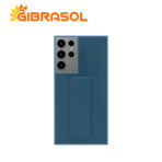 Estuche TPU Tela con Sujetador - Samsung S24 Ultra - Imagen 4