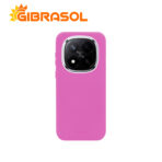 Estuche TPU Doble – Redmi Note 14 PRO +5G / 14 PRO 4G / 14 PRO 5G - Imagen 4