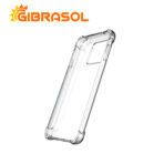 Estuche Transparente - Redmi Note 14 5G - Imagen 4