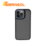 Estuche Nevado Premium - iPhone 13 Pro - Imagen 5