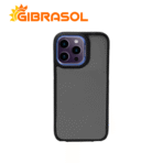 Estuche Nevado Premium - iPhone 14 Pro Max - Imagen 4