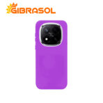 Estuche TPU Doble – Redmi Note 14 PRO +5G / 14 PRO 4G / 14 PRO 5G - Imagen 5