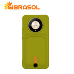 Estuche Porta Tarjetas – Honor Magic 6 Lite - Imagen 5