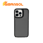 Estuche Nevado Premium - iPhone 12 Pro Max - Imagen 5