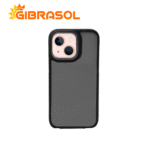 Estuche Nevado Premium - iPhone 13 - Imagen 6