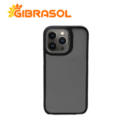 Estuche Nevado Premium - iPhone 13 Pro