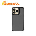 Estuche Nevado Premium - iPhone 14 Pro