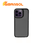 Estuche Nevado Premium - iPhone 14 Pro Max - Imagen 5