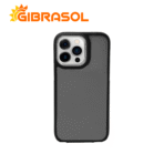 Estuche Nevado Premium - iPhone 12 Pro Max - Imagen 6