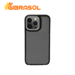 Estuche Nevado Premium - iPhone 13 Pro - Imagen 7