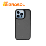 Estuche Nevado Premium - iPhone 13 Pro Max - Imagen 7