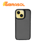 Estuche Nevado Premium - iPhone 14 - Imagen 7