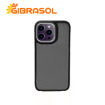 Estuche Nevado Premium - iPhone 14 Pro Max - Imagen 6