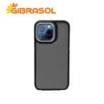 Estuche Nevado Premium - iPhone 15 Pro - Imagen 7