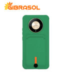 Estuche Porta Tarjetas – Honor Magic 6 Lite - Imagen 7