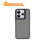 Estuche Nevado Premium – Redmi Note 14 5G - Imagen 9