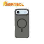 Estuche Nevado con Magsafe - iPhone 17 Air - Imagen 2